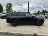 Used 2021 Jeep Grand Cherokee L Laredo image 5