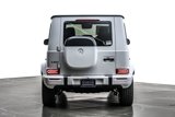 New 2025 Mercedes-Benz G 580 w/ EQ Technology image 3