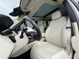 Used 2023 Land Rover Range Rover SE image 4
