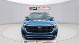 Used 2024 Volkswagen Atlas Cross Sport SEL R-Line image 2