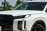 New 2025 Hyundai Palisade XRT image 3