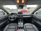 Used 2024 MAZDA CX-5 AWD 2.5 S w/ Select Package image 2