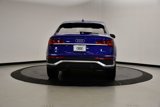 Certified 2024 Audi Q5 2.0T Premium Plus w/ Premium Plus Package image 4