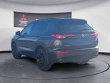 New 2024 Mitsubishi Outlander SEL Black Edition image 3