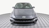 Used 2024 Hyundai Elantra SEL image 2