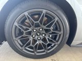 New 2025 Ford Mustang GT Premium w/ GT Performance Package image 2