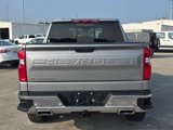 Used 2024 Chevrolet Silverado 1500 LTZ w/ LTZ Premium Package image 4