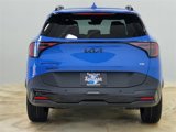 New 2026 Kia Sportage X-Line image 6