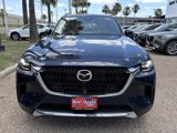 New 2025 MAZDA CX-90 3.3 Turbo S w/ Premium Plus image 2
