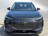 New 2025 Audi Q6 e-tron Prestige image 2