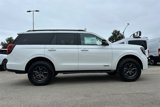 New 2025 Ford Expedition Tremor image 3