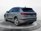 New 2025 Audi Q6 e-tron Premium Plus image 5