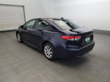 Used 2022 Toyota Corolla LE image 5