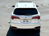 Used 2017 Acura RDX FWD image 5