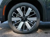 New 2025 Mitsubishi Outlander SEL image 3