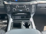 New 2025 Ford F250 Lariat w/ Lariat Ultimate Package image 4