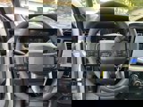 New 2025 Ford F150 XL image 3