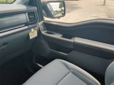 New 2025 Ford F150 Lightning XLT image 6