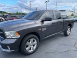 Used 2019 RAM 1500 Express w/ Express Value Package image 4