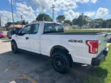 Used 2015 Ford F150 XL w/ Equipment Group 101A Mid image 6