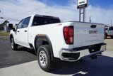 New 2025 GMC Sierra 2500 Pro image 3
