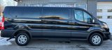 Used 2021 Ford Transit 350 XLT image 2