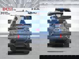 New 2025 Subaru Forester Touring image 5