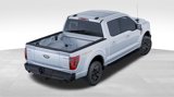 New 2025 Ford F150 Tremor image 3