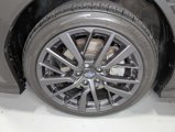 Used 2023 Subaru WRX Premium image 3