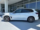 New 2026 BMW X5 xDrive50e w/ Executive Package image 3