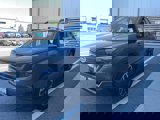 Used 2025 Subaru Forester image 3