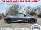 Used 2020 Honda Civic Sport image 5
