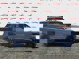 Certified 2023 Ford Explorer Timberline image 2