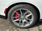 New 2025 Dodge Charger R/T Scat Pack w/ Track Pack image 5