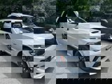 New 2025 Dodge Durango GT image 2