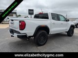New 2026 GMC Canyon Elevation w/ Convenience Package image 4