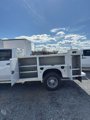 New 2025 GMC Sierra 3500 Pro w/ Convenience Package image 5