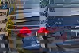 New 2025 Mercedes-Benz E 350 Sedan image 6