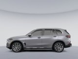 New 2026 BMW X5 xDrive40i image 2