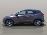 Used 2022 Honda HR-V EX image 3