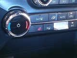 Certified 2022 Ford F150 XL image 5
