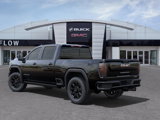 New 2025 GMC Sierra 2500 AT4 w/ AT4 Premium Plus Package image 3