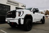 Used 2024 GMC Sierra 3500 AT4 image 2