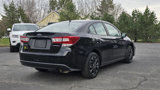 Used 2019 Subaru Impreza 2.0i image 3