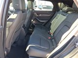 New 2026 Jaguar F-PACE R-Dynamic S image 5
