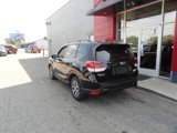 Used 2020 Subaru Forester Premium image 3