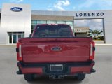 New 2025 Ford F250 Lariat w/ Lariat Ultimate Package image 5