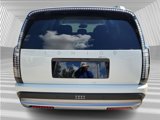 New 2026 Hyundai Ioniq 9 S image 4