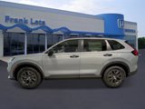 New 2026 Honda CR-V TrailSport image 2