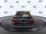 Used 2017 Honda Accord Sport image 4